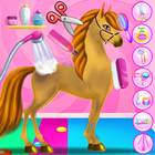 My Horse - Magic Horse