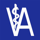 Vet Assistant