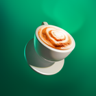 Coffee Place