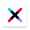 x-kom – inteligentny wybór