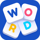 Word Tower