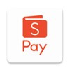 ShopeePay