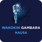 Wakokin Gambara