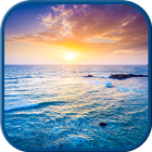 Your ocean wallpapers 4K
