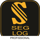 Seg Log