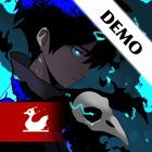 Voltshadow demo