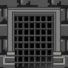 Dungeon Traps Master