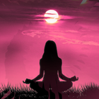 Meditation Music
