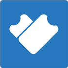 Ticket Validator