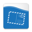 Parcel and Postal Tech Int