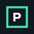 YourParkingSpace