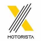 XIS - Motorista