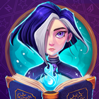 Witch Arcana