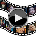 Guess the soundtrack