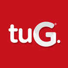 tuGerente - Ventas