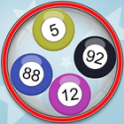 Tombola 3D - Number Generator
