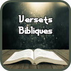 Versets Bibliques