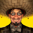 Taco Loco