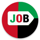 Jobs in Dubai - UAE Jobs