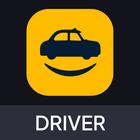 Yatri Sathi Driver