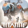 Titanite