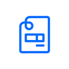Invoice Generator