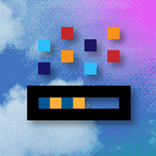 Progressbar95
