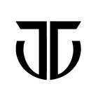 Titan World