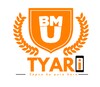 BMU Tyari