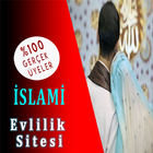 Islami Evlilik Sitesi