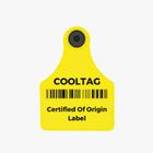 CoolTag