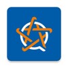 Quest App