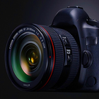 HD Camera Pro, Selfie & beauty