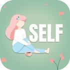 SELF