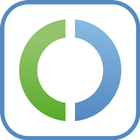 AusweisApp Bund