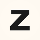 Zealthy