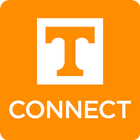 Vol Connect