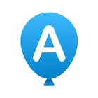 Au Pair - Find AuPair & family