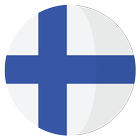 Learn Finnish
