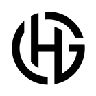 Cromwell Home Group