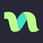 anynet VPN