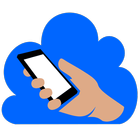 Venta TAE y Servicios de datos