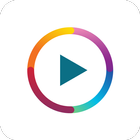 YuJa Video