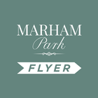 Marham Park Flyer
