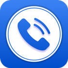 Caller ID: Phone number lookup