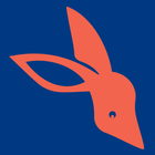 Bilby