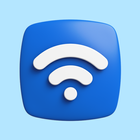 Wifi Map:Wifi Password App