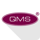 Queue Management System (QMS)