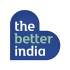 The Better India