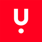 Urban Point